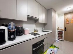 The Tapestry (D18), Condominium #595748121